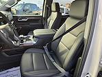 New 2026 Chevrolet Silverado 1500 RST Crew Cab for sale #C45169 - photo 6