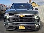 New 2026 Chevrolet Silverado 1500 LT Crew Cab for sale #C45170 - photo 3