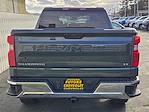 New 2026 Chevrolet Silverado 1500 LT Crew Cab for sale #C45170 - photo 2