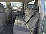 New 2026 Chevrolet Silverado 1500 LT Crew Cab for sale #C45170 - photo 4