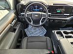 New 2026 Chevrolet Silverado 1500 LT Crew Cab for sale #C45170 - photo 5