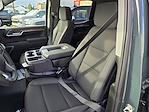 New 2026 Chevrolet Silverado 1500 LT Crew Cab for sale #C45170 - photo 6