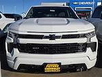 New 2026 Chevrolet Silverado 1500 RST Crew Cab for sale #C45173 - photo 2