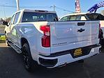 New 2026 Chevrolet Silverado 1500 RST Crew Cab for sale #C45173 - photo 3