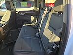 New 2026 Chevrolet Silverado 1500 RST Crew Cab for sale #C45173 - photo 4