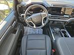 New 2026 Chevrolet Silverado 1500 RST Crew Cab for sale #C45173 - photo 5