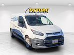Used 2018 Ford Transit Connect Empty Cargo Van for sale #C45177A - photo 1