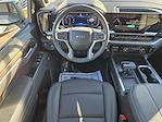 New 2026 Chevrolet Silverado 1500 RST Crew Cab for sale #C45180 - photo 5