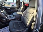 New 2026 Chevrolet Silverado 1500 RST Crew Cab for sale #C45180 - photo 6
