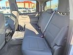 New 2026 Chevrolet Silverado 1500 LT Crew Cab for sale #C45181 - photo 4
