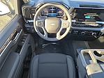 New 2026 Chevrolet Silverado 1500 LT Crew Cab for sale #C45181 - photo 5