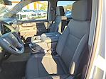 New 2026 Chevrolet Silverado 1500 LT Crew Cab for sale #C45181 - photo 6