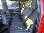 New 2026 Chevrolet Silverado 1500 Custom Crew Cab for sale #C45183 - photo 4