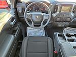 New 2026 Chevrolet Silverado 1500 Custom Crew Cab for sale #C45183 - photo 5