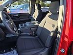New 2026 Chevrolet Silverado 1500 Custom Crew Cab for sale #C45183 - photo 6