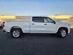2026 Chevrolet Silverado 1500 Crew Cab 4WD Pickup for sale #C45200 - photo 3