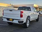 2026 Chevrolet Silverado 1500 Crew Cab 4WD Pickup for sale #C45200 - photo 2
