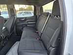 2026 Chevrolet Silverado 1500 Crew Cab 4WD Pickup for sale #C45200 - photo 4