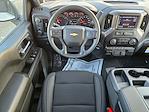 2026 Chevrolet Silverado 1500 Crew Cab 4WD Pickup for sale #C45200 - photo 5