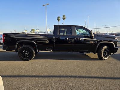 New 2026 Chevrolet Silverado 2500 LT Crew Cab for sale #C45203 - photo 2