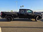 2026 Chevrolet Silverado 2500 Crew Cab SRW 4WD Pickup for sale #C45203 - photo 3