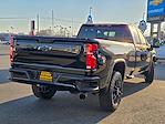 2026 Chevrolet Silverado 2500 Crew Cab SRW 4WD Pickup for sale #C45203 - photo 2