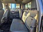 2026 Chevrolet Silverado 2500 Crew Cab SRW 4WD Pickup for sale #C45203 - photo 4
