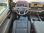 2026 Chevrolet Silverado 2500 Crew Cab SRW 4WD Pickup for sale #C45203 - photo 5