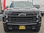 New 2026 Chevrolet Silverado 1500 LT Crew Cab for sale #C45205 - photo 3