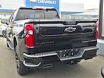 New 2026 Chevrolet Silverado 1500 LT Crew Cab for sale #C45205 - photo 2