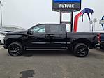New 2026 Chevrolet Silverado 1500 LT Crew Cab for sale #C45205 - photo 5
