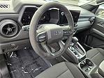 2025 Chevrolet Colorado Crew Cab 4WD Pickup for sale #C45213A - photo 10