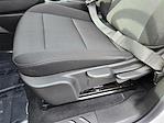 2025 Chevrolet Colorado Crew Cab 4WD Pickup for sale #C45213A - photo 11