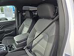 2025 Chevrolet Colorado Crew Cab 4WD Pickup for sale #C45213A - photo 12