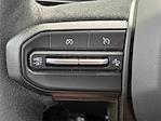 2025 Chevrolet Colorado Crew Cab 4WD Pickup for sale #C45213A - photo 19