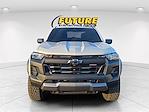 Used 2025 Chevrolet Colorado Trail Boss Crew Cab for sale #C45213A - photo 2