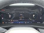 2025 Chevrolet Colorado Crew Cab 4WD Pickup for sale #C45213A - photo 20