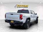2025 Chevrolet Colorado Crew Cab 4WD Pickup for sale #C45213A - photo 4