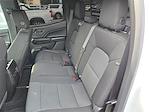 2025 Chevrolet Colorado Crew Cab 4WD Pickup for sale #C45213A - photo 7