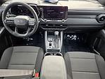 2025 Chevrolet Colorado Crew Cab 4WD Pickup for sale #C45213A - photo 9