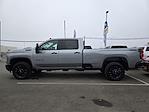 2026 Chevrolet Silverado 2500 Crew Cab SRW 4WD Pickup for sale #C45217 - photo 3