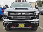 2026 Chevrolet Silverado 2500 Crew Cab SRW 4WD Pickup for sale #C45217 - photo 5