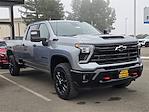 2026 Chevrolet Silverado 2500 Crew Cab SRW 4WD Pickup for sale #C45217 - photo 6