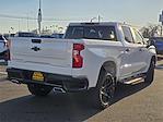 2026 Chevrolet Silverado 1500 Crew Cab 4WD Pickup for sale #C45222 - photo 2