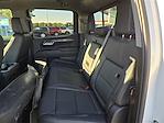 2026 Chevrolet Silverado 1500 Crew Cab 4WD Pickup for sale #C45222 - photo 4