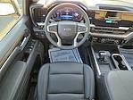 2026 Chevrolet Silverado 1500 Crew Cab 4WD Pickup for sale #C45222 - photo 5
