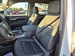 2026 Chevrolet Silverado 1500 Crew Cab 4WD Pickup for sale #C45222 - photo 6