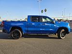 New 2026 Chevrolet Silverado 1500 LT Crew Cab for sale #C45241 - photo 3