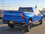 New 2026 Chevrolet Silverado 1500 LT Crew Cab for sale #C45241 - photo 2