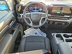 New 2026 Chevrolet Silverado 1500 LT Crew Cab for sale #C45241 - photo 4